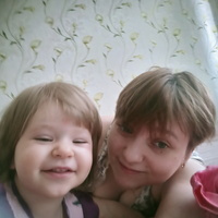 Ксения Швыркова